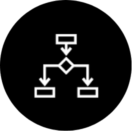 Dynamic Routing Policy